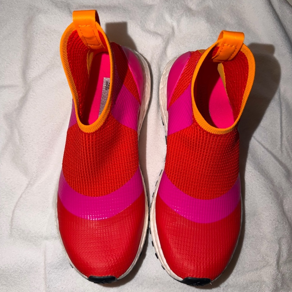 Adidas x Stella Mccarteny Ultraboost x All Terrain - Picture 6 of 7